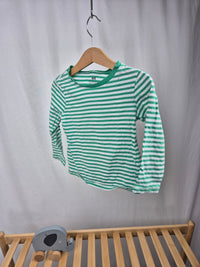 Tričko H&M 98/104