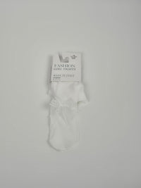 Punčocháče Calzedonia 110/116