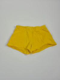 Kraťasy Lupilu 98/104