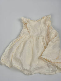Šaty H&M 80