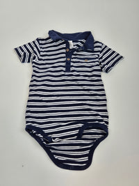 Body Lindex 68