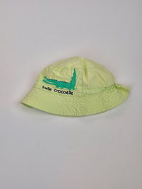 Klobouk Cool Club 80/86(48cm)