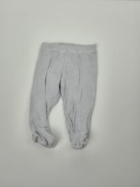 Polodupačky Lindex 62