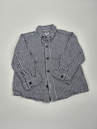 Košile Primark 92