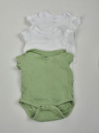 Sada 3ks body Pepco 62