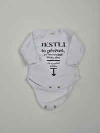 Body Newbaby 62