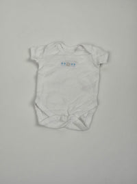 Body Mothercare 50/56