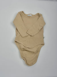 Body Identic Nature 80