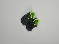 Tenisky Nike 22