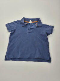 Polotričko H&M 80