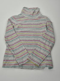Rolák H&M 122