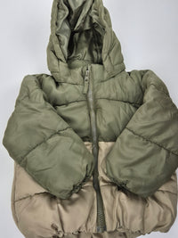 Bunda H&M 92