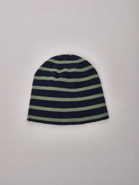 Čepice H&M 104/110