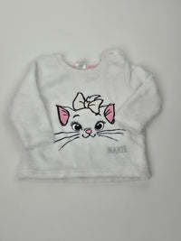 Mikina Disney Primark 74