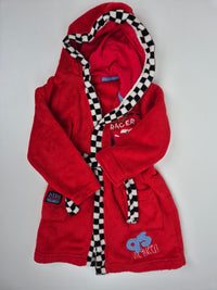 Župan McQueen Matalan 86/92