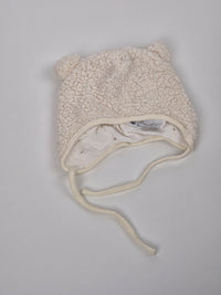 Čepice H&M 74