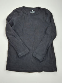 Tričko H&M 110/116