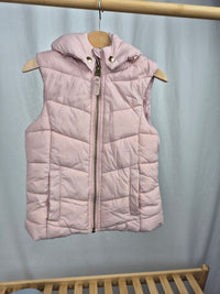 Vesta H&M 110/116