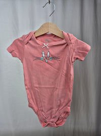 Body Looney Tunes Lidl 86/92