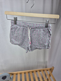 Kraťasy H&M 122