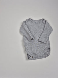 Body HEMA 50/56