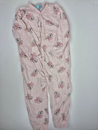 Overal Minnie Mouse Pepco 92