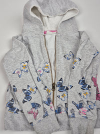 Mikina Zab Kids 104/110