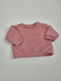 Mikina Matalan 62