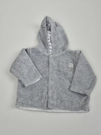 Mikina St. Bernard 56/62