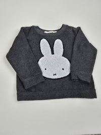 Mikina H&M 92