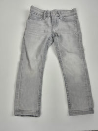 Džíny H&M 98