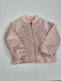 Mikina H&M 92