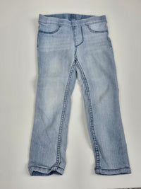 Džegíny H&M 98
