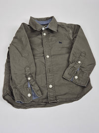 Košile H&M 92