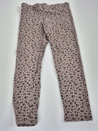 Legíny H&M 110