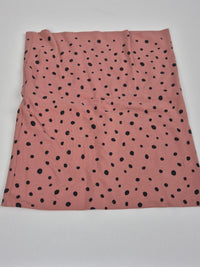 Nákrčník H&M 40cmx 65cm