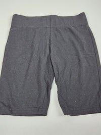 Kraťasy Destination 152