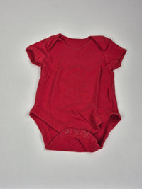 Body Primark 68