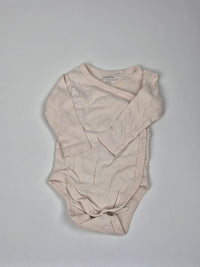 Zavinovací body Lupilu 62/68