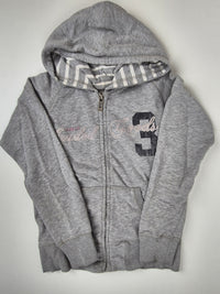 Mikina H&M 146