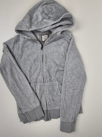 Mikina H&M 146/152