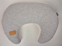 Kojící polštář Floo For Baby C