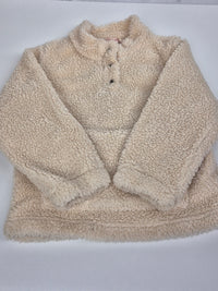 Mikina Lupilu 110/116