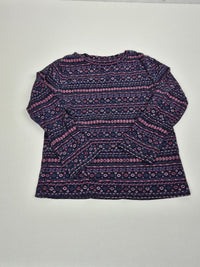 Tričko Lupilu 98/104