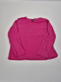 Tričko Kiki&Koko 104