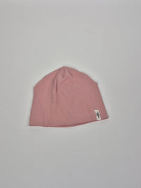 Čepice H&M 74/80