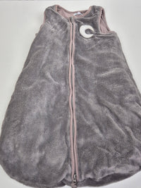 Spací pytel Premaman 62