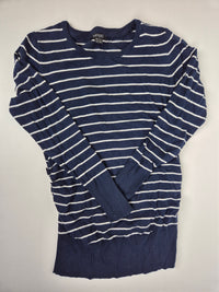 Lehký těhotenský svetr Esmara 36/38