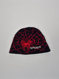 Čepice Spiderman 128