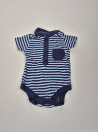 Body George 56/62